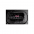 Clio 3 Arka Sol Stop Lambası 2009 Sonrası 8200886944